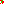 Destellos dst-4511059