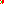 Destellos dst-4511070