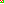 Destellos dst-451108