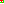 Destellos dst-451109