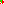 Destellos dst-4511126