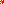 Destellos dst-4511136