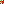Destellos dst-4511138