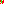 Destellos dst-4511139