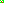 Destellos dst-451114