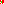 Destellos dst-4511140