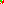 Destellos dst-4511143
