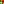 Destellos dst-4511148