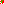 Destellos dst-4511154