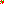 Destellos dst-4511157