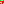 Destellos dst-4511159