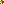 Destellos dst-4511199