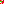 Destellos dst-4511206