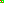 Destellos dst-451123