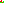 Destellos dst-451124