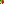 Destellos dst-4511243