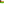 Destellos dst-451126