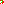 Destellos dst-4511263