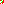 Destellos dst-4511279