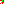 Destellos dst-4511295