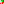 Destellos dst-4511296