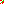 Destellos dst-4511301