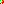 Destellos dst-4511308
