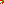 Destellos dst-4511309