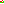 Destellos dst-451132