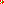 Destellos dst-4511329