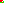 Destellos dst-451133