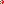 Destellos dst-4511335
