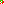 Destellos dst-4511336