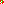 Destellos dst-4511337