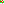 Destellos dst-451134
