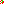 Destellos dst-4511342