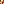 Destellos dst-4511345