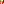 Destellos dst-4511347