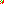 Destellos dst-4511348