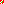Destellos dst-4511349