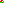 Destellos dst-451135