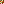 Destellos dst-4511350