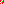 Destellos dst-4511351
