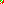 Destellos dst-4511352
