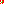 Destellos dst-4511353