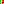 Destellos dst-4511354