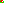 Destellos dst-451136