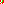 Destellos dst-4511360