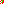 Destellos dst-4511366
