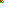 Destellos dst-451137
